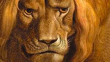 Leonen